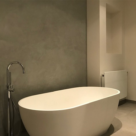 Deeder Schildersbedrijf