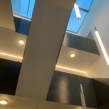 Deeder Schildersbedrijf