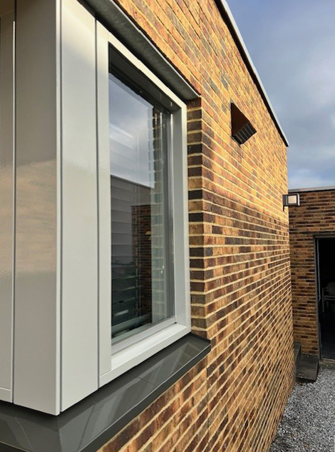 Deeder Schildersbedrijf