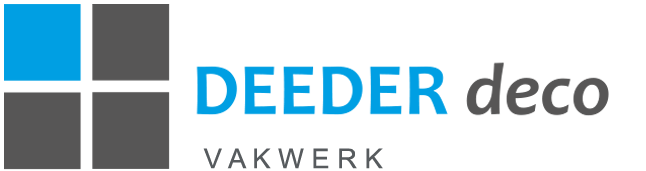 Deeder Schildersbedrijf